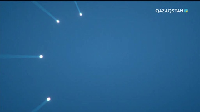 29.03.2018 - Ақпарат - 09:00 (Толық нұсқа)