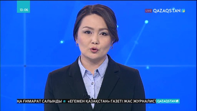 Бейбітшілік бойынша Нобель сыйлығы алған пәкістандық Малала 6 жылдан соң еліне оралды
