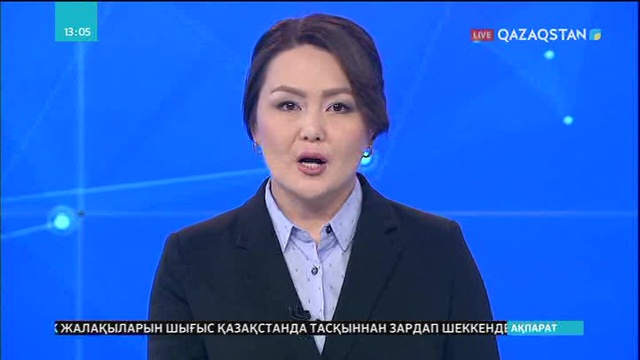 Варшава АҚШ-тан 4,75 млрд долларға қару алды