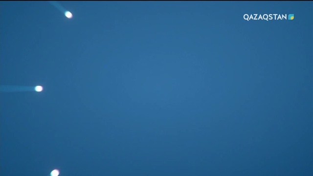 29.03.2018 - Ақпарат - 13:00 (Толық нұсқа)