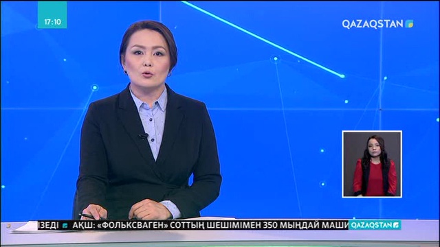 ОҚО-да ағын су жүретін арық пен каналдардың 158 шақырым жері тазаланды