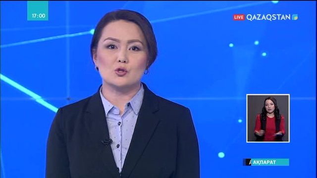 Жастар ел мүддесі үшін қызмет етеді