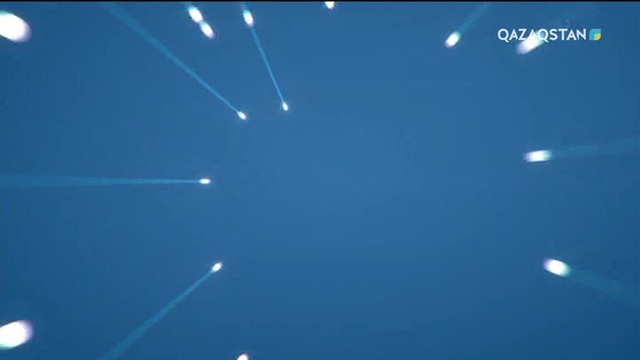 29.03.2018 - Ақпарат - 17:00 (Толық нұсқа)
