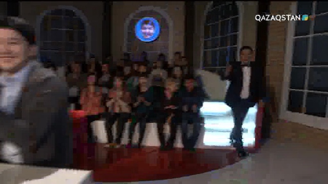 29.03.2018 – Қызық екен... 4-маусым.3-бағдарлама (Толық нұсқа)