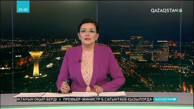 Газалықтар Израильге қарсы шеруге шықпақ