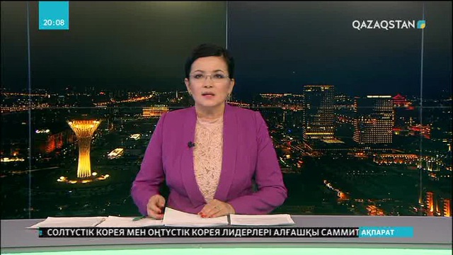 Депутаттар «Астаналық шыны қаптамалар компаниясы» зауытының өндіріс жұмысымен танысты