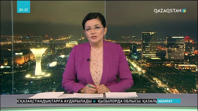 Маңғыстаудың Шебір ауылынан көне құмыра табылды