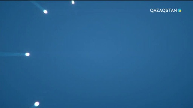 29.03.2018 - Ақпарат - 20:00 (Толық нұсқа)