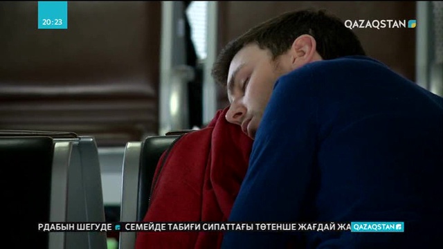 30.03.2018 - Ақпарат - 20:00 (Толық нұсқа)