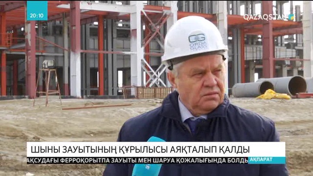 Мәжіліс депутаттары өңірлерді аралады