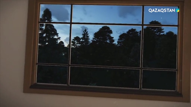 31.03.2018 – Сенбілік таң. 1-бағдарлама (Толық нұсқа)