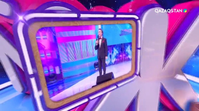 31.03.2018 –  Жайдарман. Республикалық жоғары лига. 1/8 финал. 2-топ (Толық нұсқа)