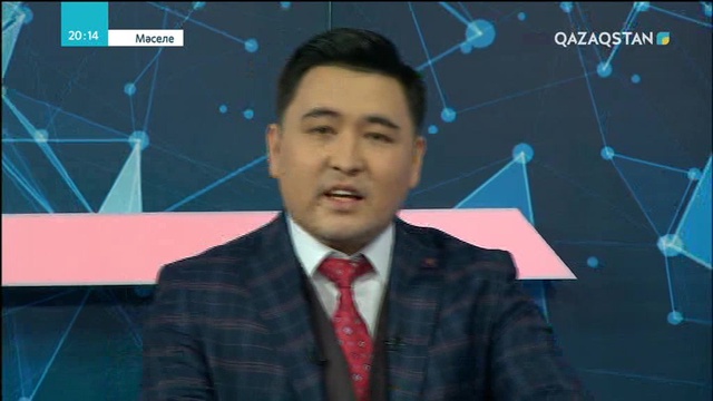 Жауапсыз КСК-ларды жөнге салу мүмкін бе?