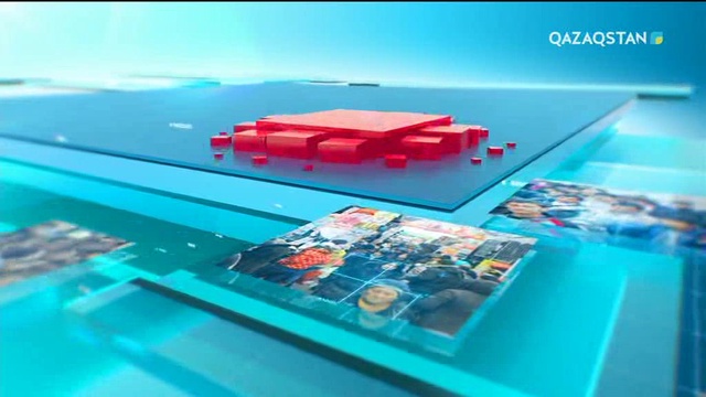 31.03.2018 - Мәселе - Өрт қауіпсіздігі. ПИК туралы. «Тұрғын үй құрылыс жинақ банкі» сатыла ма? (Толық нұсқа)