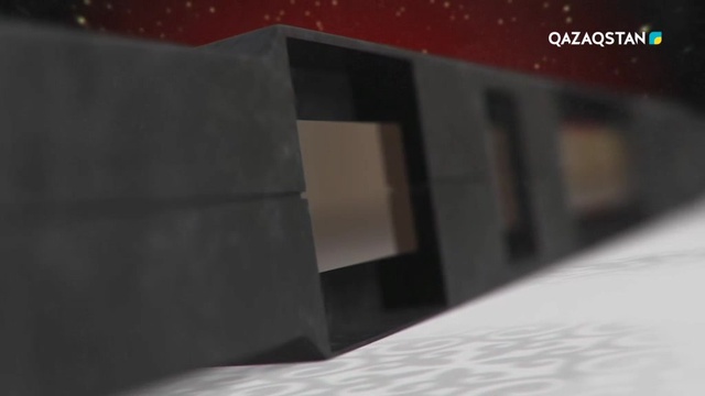 31.03.2018 – Ұлттық арнада - ұмытылмас әндер. 2-бағдарлама (Толық нұсқа)