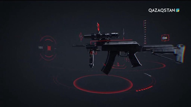 «Ақсауытта»  8 жыл бұрынғы медициналық реформа мен әскерден қашатындарға қолданылатын жаза туралы айтылды