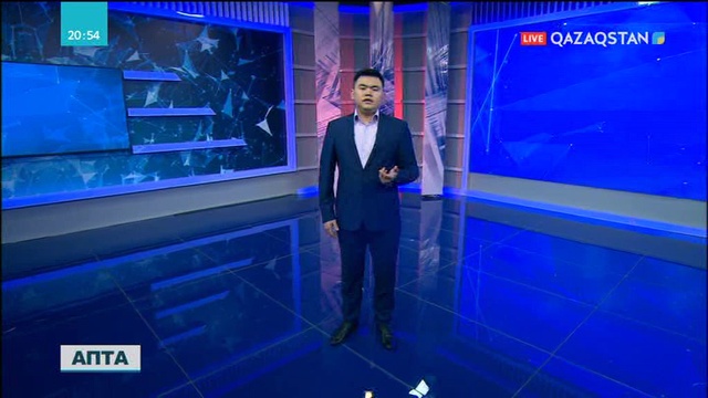 «Өз сөзім». Қазақстанда қазақ тілін меңгерген тұрғындар саны 83 пайыздан асты