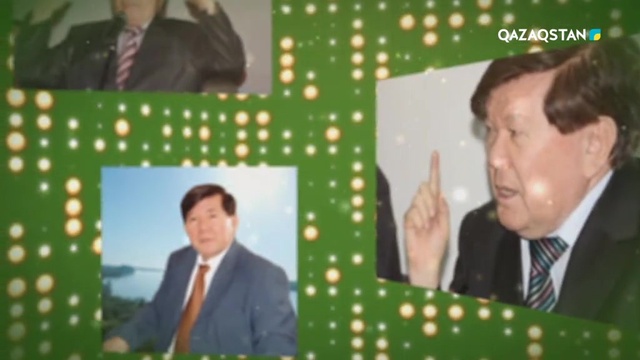 01.04.2018 - Наурыз Парасаты. Мұхтар Шахановтың  ән мен жыр кеші (Толық нұсқа)