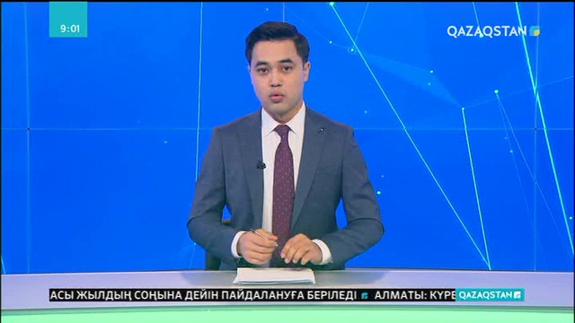 Түркістанда жаңа мөлтек аудан салынуда