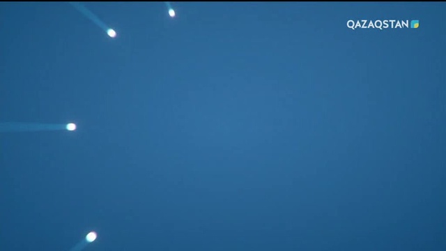 02.04.2018 - Ақпарат - 09:00 (Толық нұсқа)