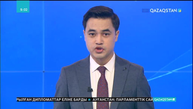 Үндістанның Мадхья-Прадеш штатында  ғимарат құлап, 10 адам қаза тапты