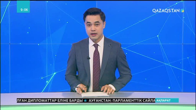 Қарағандыда «Roboland 2018» фестивалі басталды