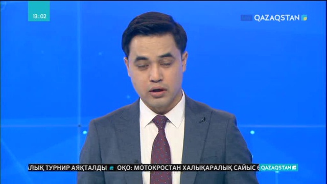 Түркияның қарулы күштері «Зәйтүн бұтағы» операциясы барысында 3800 лаңкестің көзін жойған