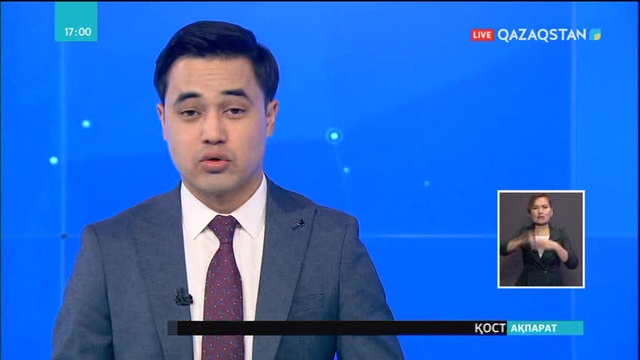 Шығыс Қазақстан облысында 9 ауылды су басты