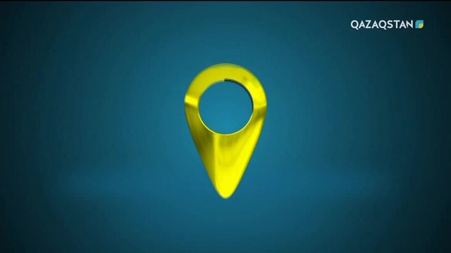 02.04.2018 - Елден хабар (Толық нұсқа)