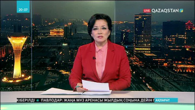 Мәжіліс депутаттары Алматыдағы бірнеше оқу орнын аралады