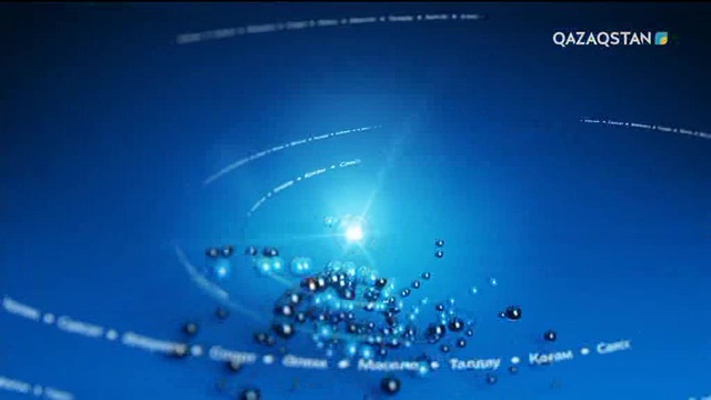 02.04.2018 - Бас тақырып - АҚШ-Қытай: сауда соғысының әсері (Толық нұсқа)