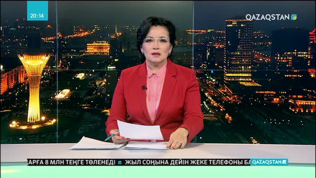 Қызылордада 206 балабақшаның қызметкерлеріне жалақы төленбеген