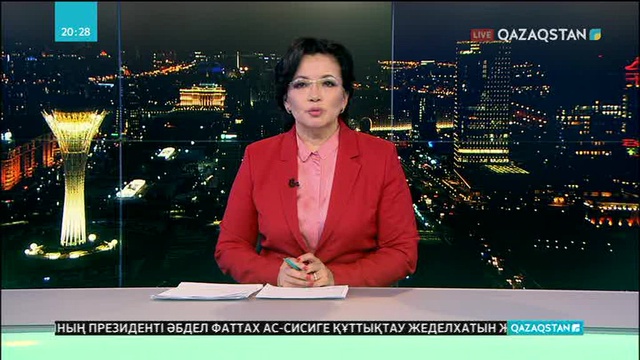 Аутизм ауру ма, артықшылық па?