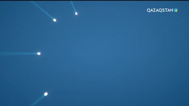 04.04.2018 - Ақпарат - 09:00 (Толық нұсқа)