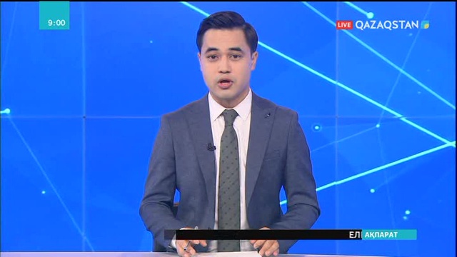 Атырау облысында халық қалаулылары ұстаздармен кездесті