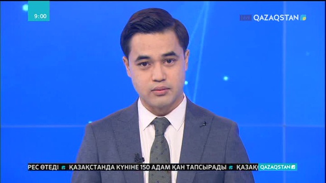 Қызылорда: Мүмкіндігі шектеулі жандарға компьютерлік қызмет көрсететін орталық ашылды