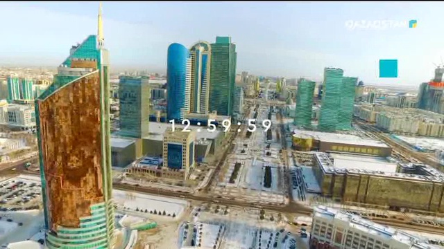 04.04.2018 - Ақпарат - 13:00 (Толық нұсқа)