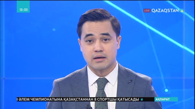 Бішкекте тұрғындары ағаштардың оталуына наразы