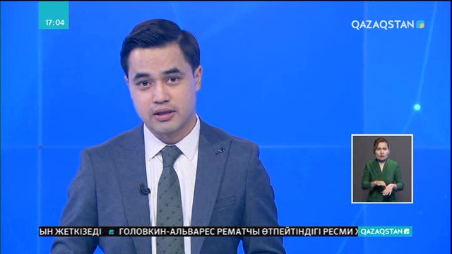 АҚШ-та әскери тікұшақ құлады