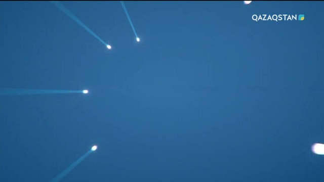 04.04.2018 - Ақпарат - 17:00 (Толық нұсқа)