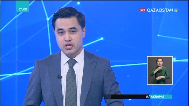 Зырянда тасқынға дайындық күшейтілді