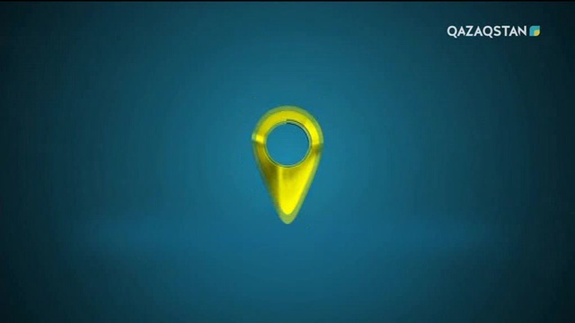 04.04.2018 - Елден хабар (Толық нұсқа)