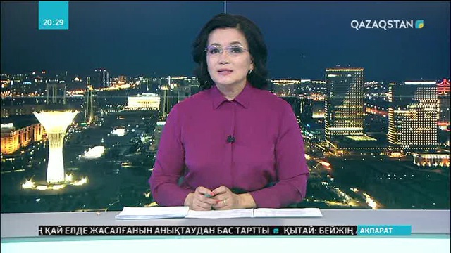 Альварес-Головкин арасындағы қарымта жекпе-жек болмайды