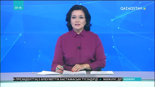 Биыл Астананың шағын аудандарында 100-ге жуық көше жөндеуден өтеді