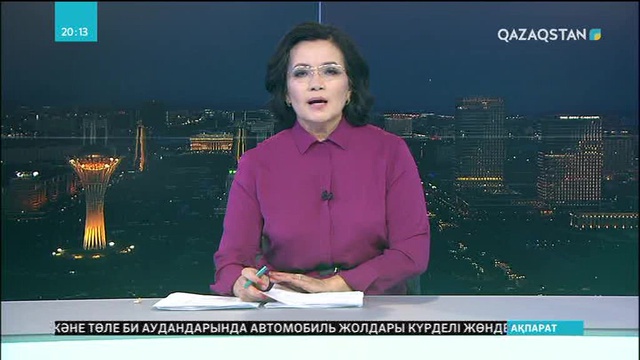 АҚШ-та YouTube штаб-пәтеріне атыс ашқан күдіктінің есімі анықталды