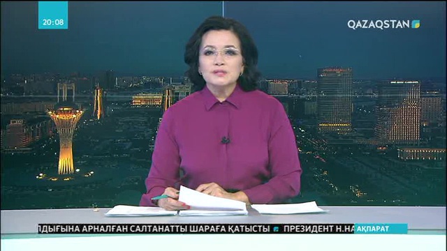 Атырау облысында көктемгі су тасқынына дайындық шаралары күшейтілді