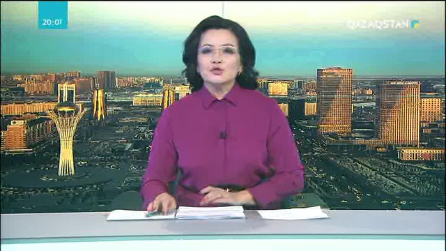 «Теңізшевройл» компаниясына – 25 жыл