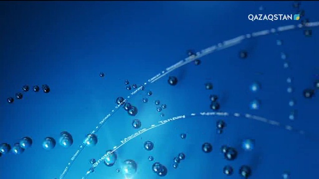 04.04.2018 - Басты тақырып - Бес әлеуметтік бастама: 7-20-25 (Толық нұсқа)