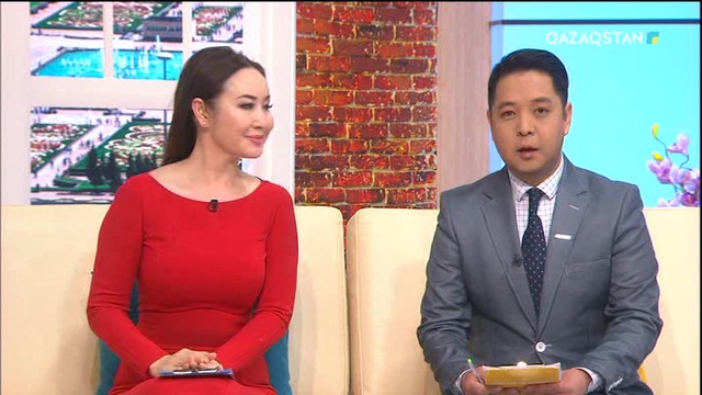 Балнұр Қыдырбек: Қазіргі жас композиторлар қаламақы дегенді білмейді