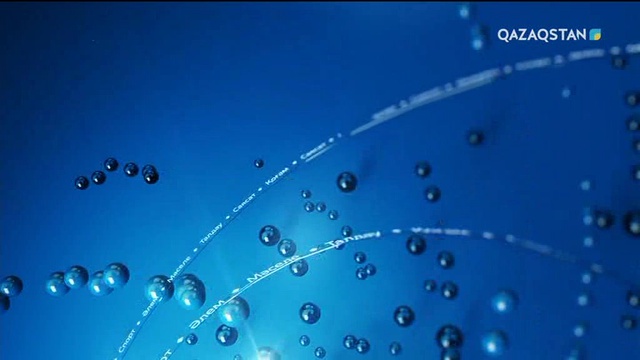 05.04.2018 – Басты тақырып - Бүгінгі қазақ киносы (Толық нұсқа)